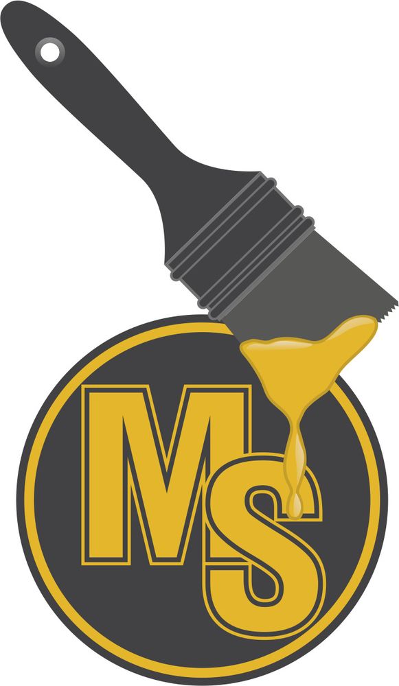 Logo der Firma Malermeister Sinner aus Füssen auf dem Branchenportal Maler.org