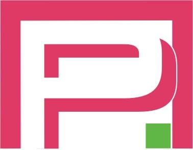 Logo der Firma Schlifke GmbH aus Rüsselsheim auf dem Branchenportal Elektriker.org