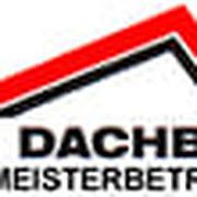 Rudolph Dachbau GmbH in Berlin