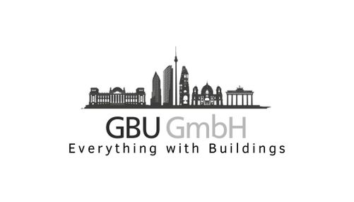 Großartiges Bauunternehmen GmbH in Berlin