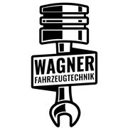 Wagner-Fahrzeugtechnik GmbH in Hanau