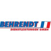 Behrendt Dienstleistungen GmbH in Kropp