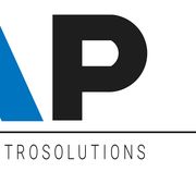 AP Electrosolutions GmbH in Waiblingen
