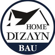 Home DIZAYN in München