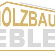 Holzbau Eble GmbH in Haßloch