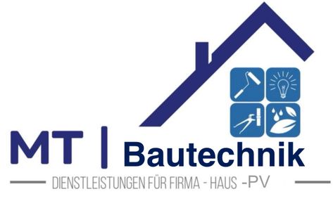 Maroof Teimoori Hausmeisterservice in Ibbenbüren