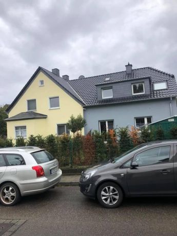 Beispielarbeit von DF Dachtechnik - veröffentlicht auf Dachdecker.com