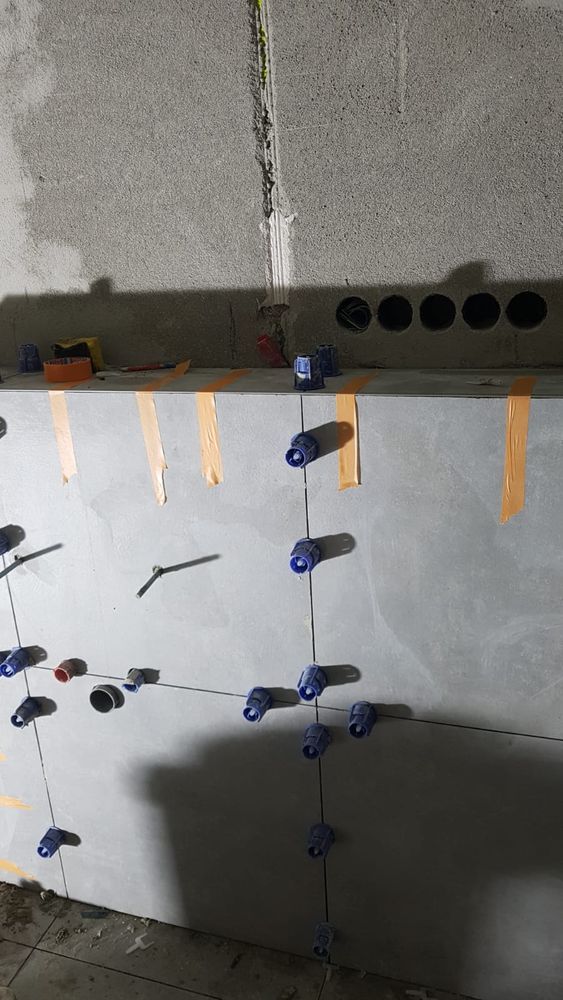 Logo der Firma Orbu BauHandwerkarbeiten aus Erftstadt auf dem Branchenportal Trockenbauunternehmen.net