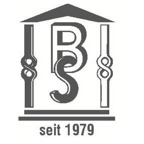 Bauschlosserei Staufenbiel GmbH in Haldensleben