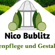Nico Bublitz Gartenpflege und Gestaltung in Haselau