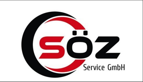 SÖZ Service GmbH in Köln