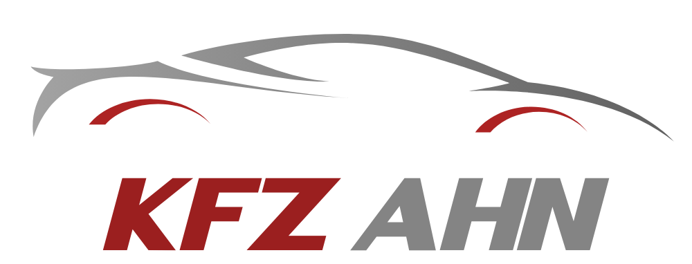 Logo der Firma Kfz - Autohaus Norheim aus Norheim auf dem Branchenportal Auto-Werkstatt.de