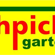 Raschpichler Gartenbau GbR in Uetze