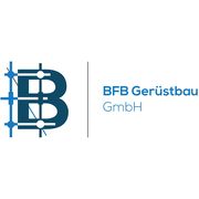 BFB Gerüstbau GmbH in Hamburg