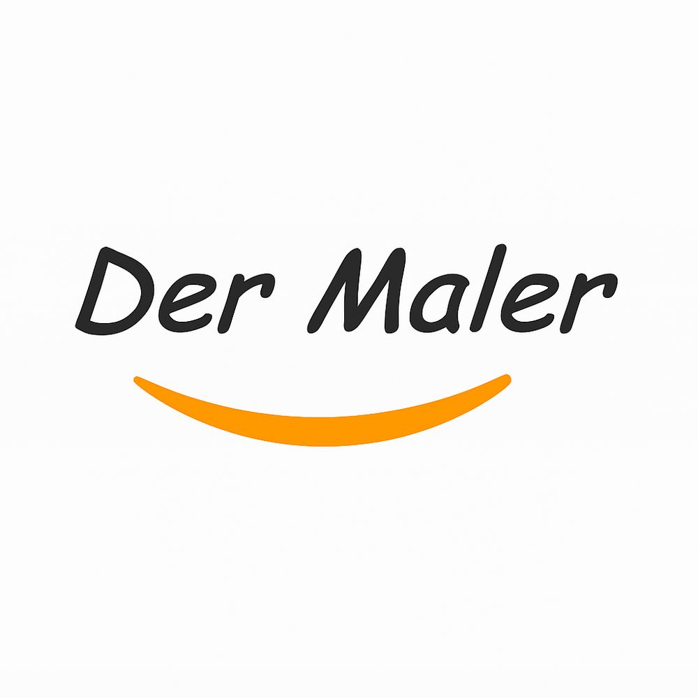Logo der Firma Der Maler - Tamas Magyar aus Preist auf dem Branchenportal Maler.org