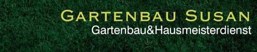 Gartenbau Susan in Leingarten