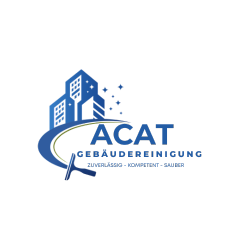 Acat Gebäudereinigung in Karlsruhe