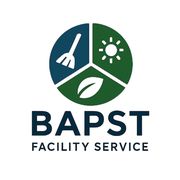 Bapst Facility Service in Waldbrunn