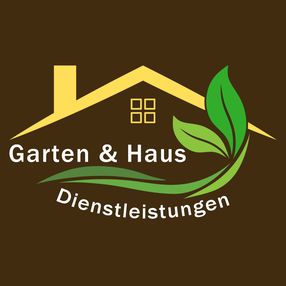 Garten & Haus Dienstleistungen in Großenhain