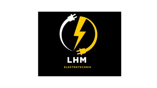 LHM Elektrotechnik in Gladbeck