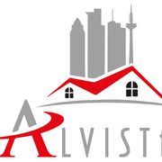 ALVISTA Facility Services in Frankfurt