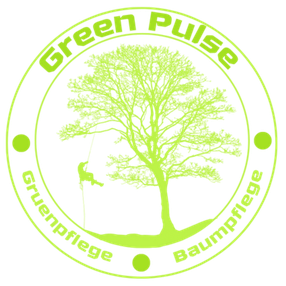 Green Pulse Bochum in Bochum
