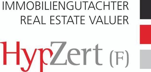 Beispielarbeit von Graeff Immobilienbewertung - veröffentlicht auf Gutachter.org