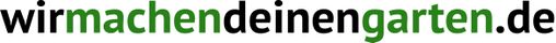 wimadega GmbH in Bergholz-Rehbrücke