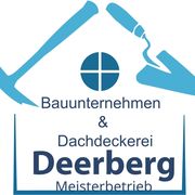 Torbe Deerberg Dachdeckerei Deerberg in Norden