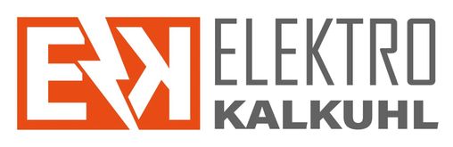 Elektrotechnik Kalkuhl GmbH in Köln