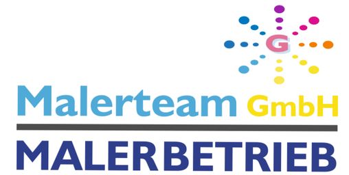 Malerteam GmbH in Neuruppin