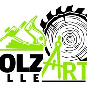 HolzArt Tille in Oßling