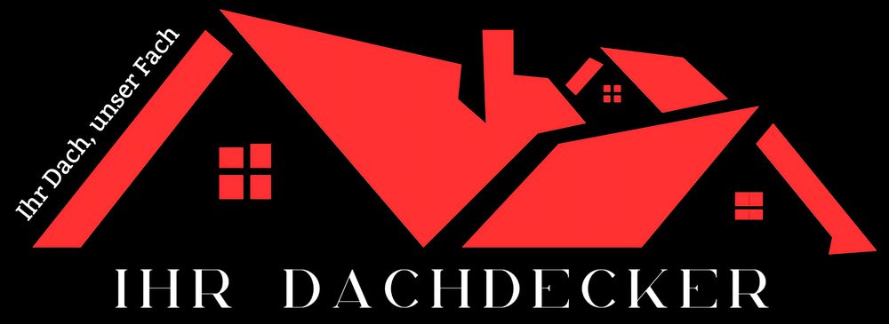 Logo der Firma Tobias Jenderze Dachdeckerei Ihr Dachdecker aus Flensburg auf dem Branchenportal Dachdecker.com