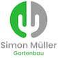 Logo der Firma Simon Müller Gartenbau aus Beilstein auf dem Branchenportal Gartenbau.org