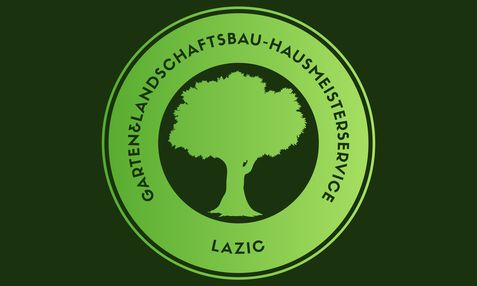 Goran Lazic Garten- und Landschaftsbau Hausmeisterservice in Fulda