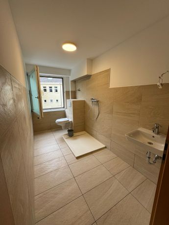 Beispielarbeit von KsGebäudeservice - veröffentlicht auf Gartenbau.org