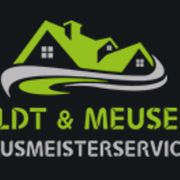 Rowoldt&Meusel GbR Hausmeisterservice in Münster