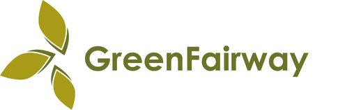 GreenFairway e.K. in Burgwedel