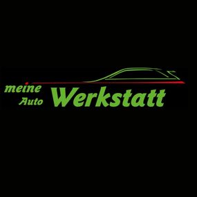 Meine AutoWerkstatt in Lübeck
