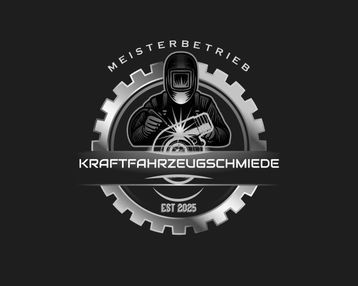 Fedrowitz & Schneider GbR - Kraftfahrzeugschmiede in Kreuztal