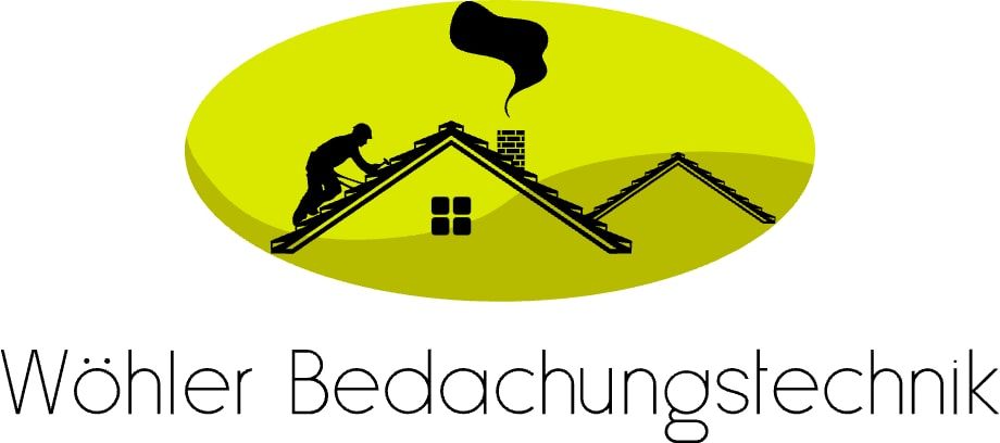 Logo der Firma Wöhler Bedachungstechnik aus Kerpen auf dem Branchenportal Dachdecker.com