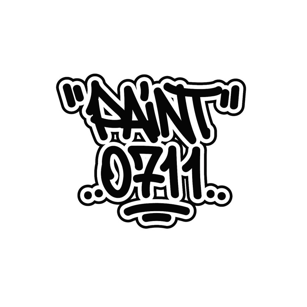 Logo der Firma paint0711 aus Stuttgart auf dem Branchenportal Maler.org