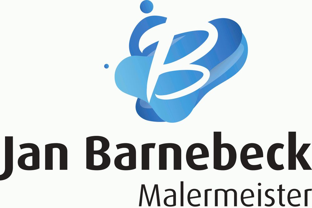 Logo der Firma Malermeister Barnebeck aus Halberstadt auf dem Branchenportal Maler.org