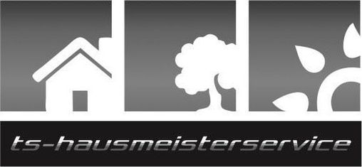 TS-Hausmeisterservice Tobias Streidt in Dresden
