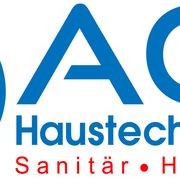AGS Haustechnik GmbH in Karlsruhe
