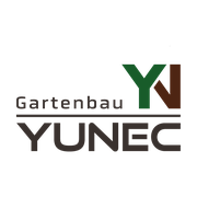 Gartenbau Yunec in Hintermeilingen