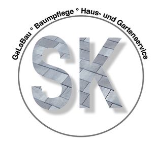 SK GaLaBau Sven Kröbel in Königs Wusterhausen