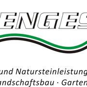 Die Gartengestalter GmbH in Bahrdorf