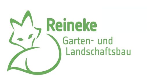 Reineke Garten- und Landschaftsbau in Münster
