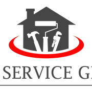 F & K Service GmbH in Salzbergen